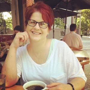 Meet your Posher, Stacey